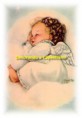 /album/prodotti-clip-angeli/a10171796-510226709106181-7912160668314976905-n-filigrana-jpg/